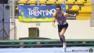 ga serie b foto simone ferraro sf107651 copia